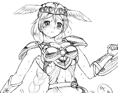 Valkyrie01.jpg 564×640 79K
