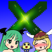 icon_namcap.jpg 180×180 19K