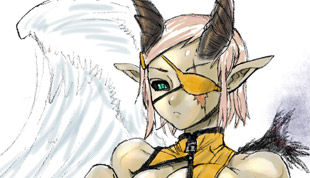 melzel01.jpg 550×997 104K