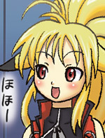 namcap-prev01.jpg 600×834 161K