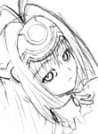 namcap_harem.jpg 500×759 84K