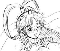 otohime.jpg 586×640 93K