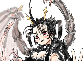 prirude2.jpg 512×810 90K