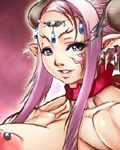 Chinbotu_5000k.jpg 554×900 161K