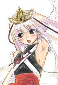 miko.jpg 187×274 21K