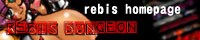 REBIS DUNGEON